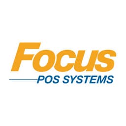 Focus POS integration