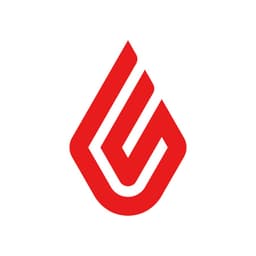 Lightspeed POS integration