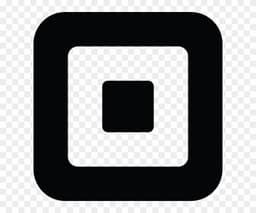 Square POS integration