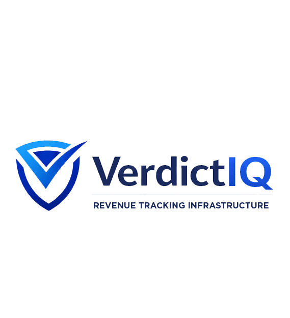 VerdictIQ